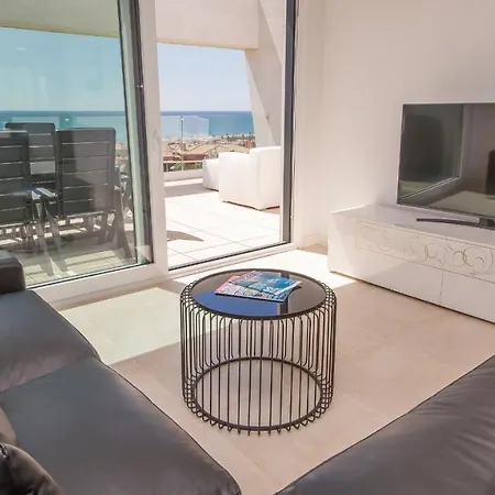Apartamento Celere Dona Julia