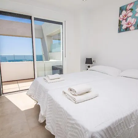 Apartamento Celere Dona Julia Casares