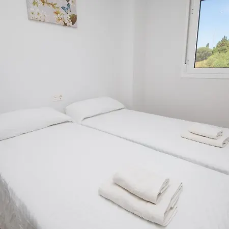 Apartamento Celere Dona Julia