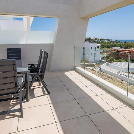 Celere Dona Julia 3 71a Casares