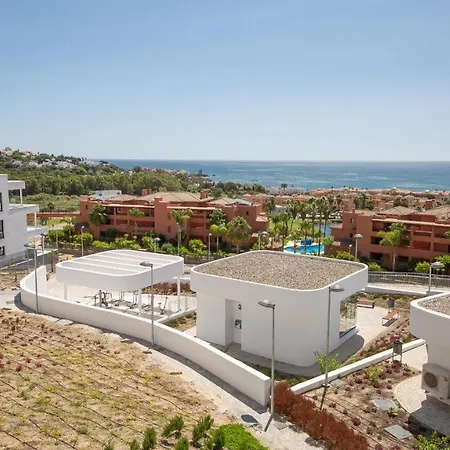 Celere Dona Julia 3 71a Apartment *