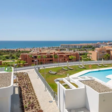 Apartment Celere Dona Julia 3 71a *